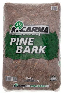 Ki-Carma Pine Bark
