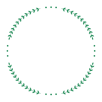 Dedicated to doing what we do