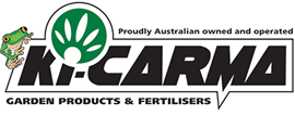 Ki-Carma Garden Products & Fertilisers